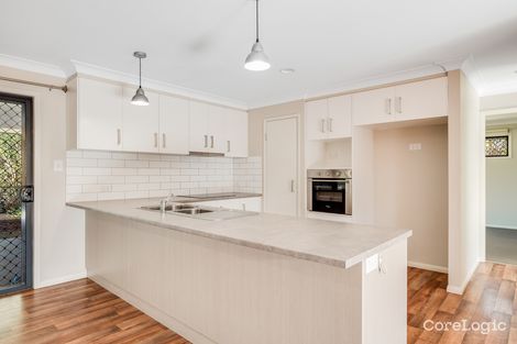 Property photo of 8A Peardon Street South Toowoomba QLD 4350