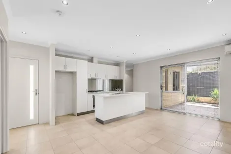Property photo of 27D Wardlow Way Balga WA 6061