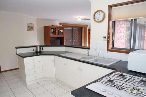 Property photo of 18 Peppermint Grove Aberfoyle Park SA 5159