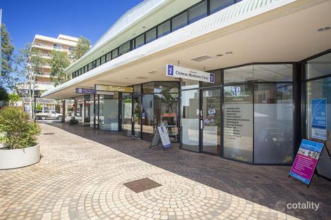 7/318 Sydney Rd, Balgowlah, NSW 2093