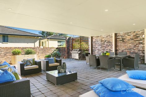 Property photo of 28 Marcella Street North Epping NSW 2121