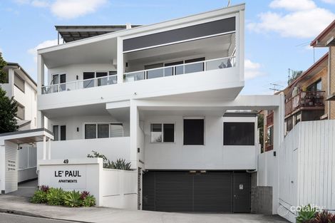 1/49 Collins St, Clayfield, QLD 4011