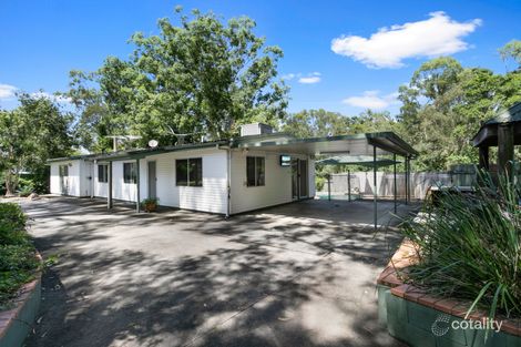 Property photo of 10 Warren Crescent Deception Bay QLD 4508