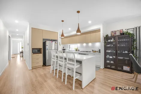 Property photo of 13 Laflin Avenue Tarneit VIC 3029