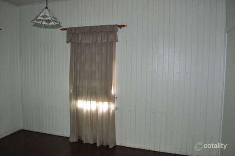 Property photo of 200 Lower Mountain Road Dundowran QLD 4655