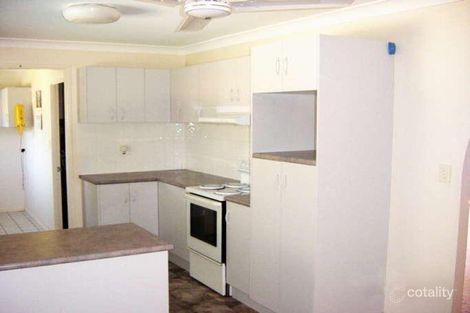 Property photo of 10 Brookhurst Avenue Kirwan QLD 4817