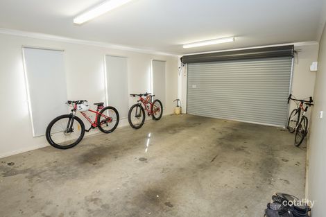 1/37a Pye St, Swan Hill, VIC 3585