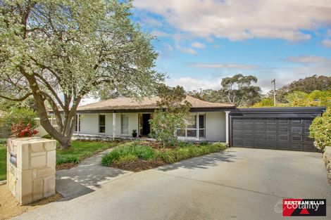 Property photo of 3 Heath Place Chapman ACT 2611