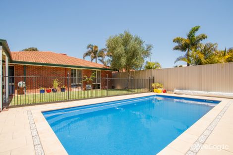 Property photo of 38 Burtonia Place Canning Vale WA 6155