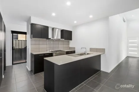 Property photo of 9 Baratheon Road Charlemont VIC 3217