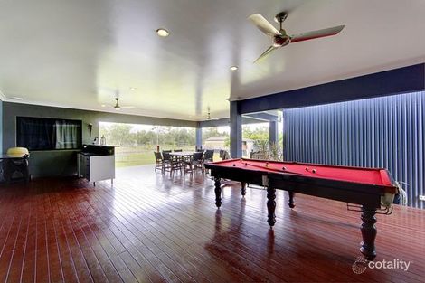 Property photo of 44 Tennessee Way Kelso QLD 4815