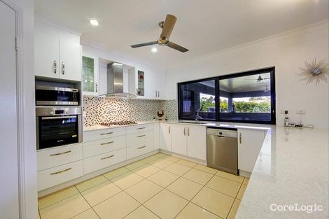 Property photo of 44 Tennessee Way Kelso QLD 4815