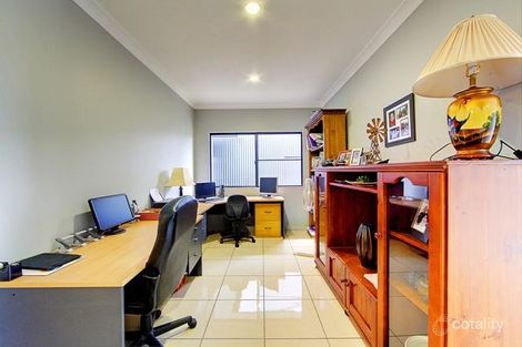 Property photo of 44 Tennessee Way Kelso QLD 4815