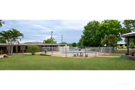 3 Hackett Tce, Richmond Hill, QLD 4820