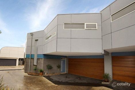 4/602 Nepean Hwy, Bonbeach, VIC 3196