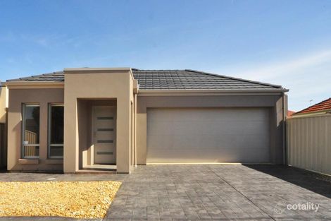 10 Sanders St, Richmond, SA 5033