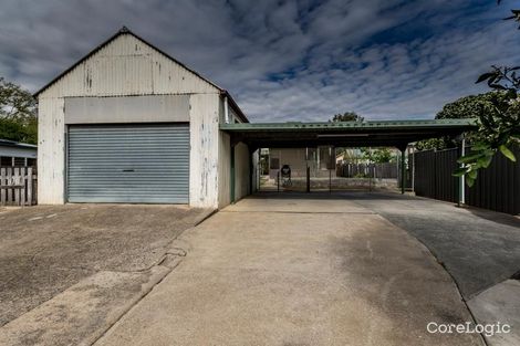 Property photo of 84 Church Street West Tamworth NSW 2340