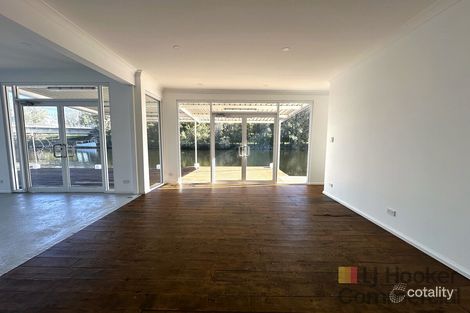 2 Ocean St, Budgewoi, NSW 2262