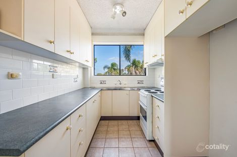 Property photo of 5/134 Tuggerah Parade Long Jetty NSW 2261