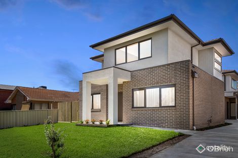 1/8 Lorna St, Seaford, VIC 3198