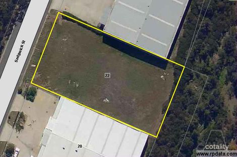 22 Sedgwick St, Smeaton Grange, NSW 2567