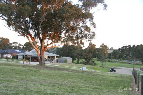 Property photo of 16 Redenbach Court Swan Reach VIC 3903