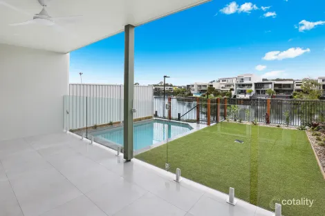 35 Lancelin Pl, Maroochydore, QLD 4558