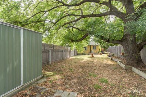 Property photo of 33 McMaster Street Scullin ACT 2614