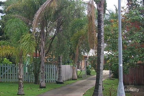7 Davis Ct, Nambucca Heads, NSW 2448