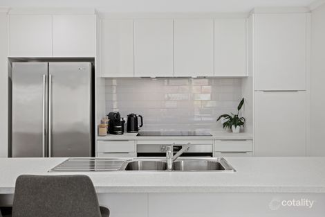 Property photo of 29 Cedar Avenue Seaford SA 5169