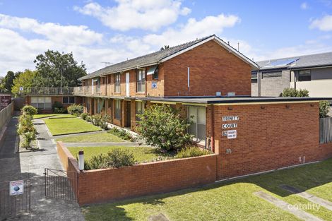 80-82 Clarence St, Caulfield South, VIC 3162