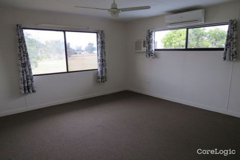 Property photo of 7 Avoca Road Bowen QLD 4805