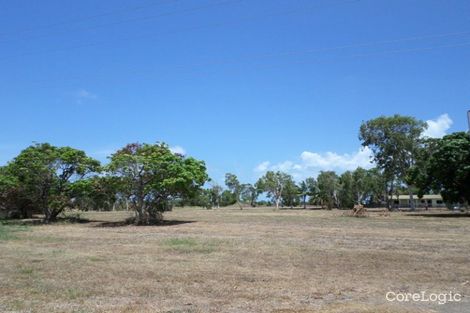 Property photo of 7 Avoca Road Bowen QLD 4805