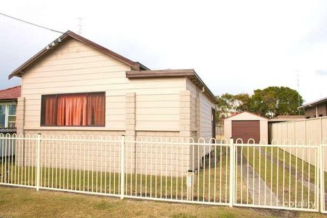 30 Lake Rd, Swansea, NSW 2281
