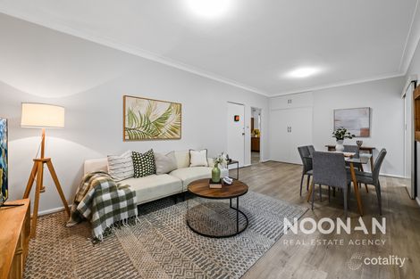Property photo of 3/28 Wonoona Parade East Oatley NSW 2223
