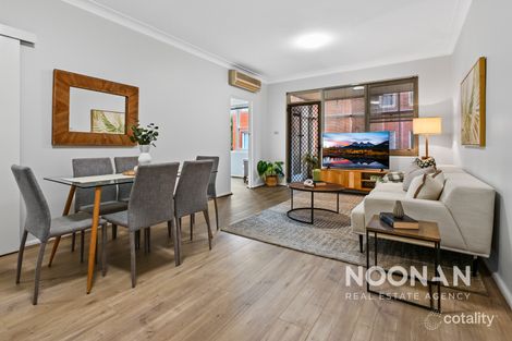 Property photo of 3/28 Wonoona Parade East Oatley NSW 2223