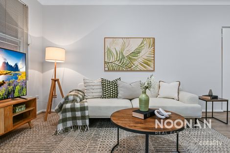 Property photo of 3/28 Wonoona Parade East Oatley NSW 2223