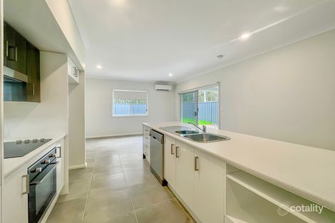 Property photo of 34A Lancing Avenue Sussex Inlet NSW 2540