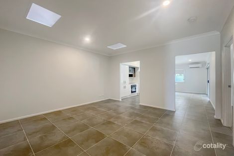 Property photo of 34A Lancing Avenue Sussex Inlet NSW 2540
