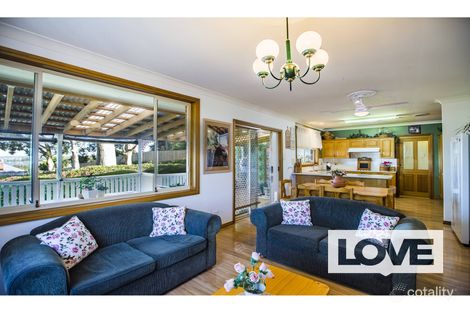 Property photo of 7B Rodgers Street Teralba NSW 2284