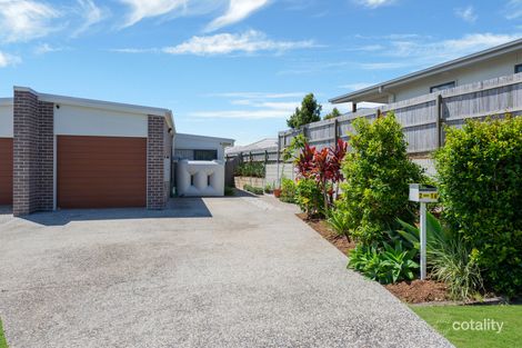 2/16 Xenia St, Pimpama, QLD 4209