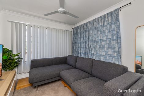 Property photo of 2/16 Xenia Street Pimpama QLD 4209