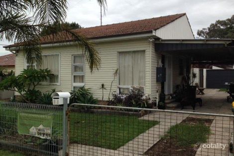 17 Railway Pde, Beresfield, NSW 2322