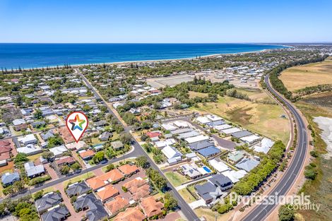 Property photo of 89 Harris Road Busselton WA 6280