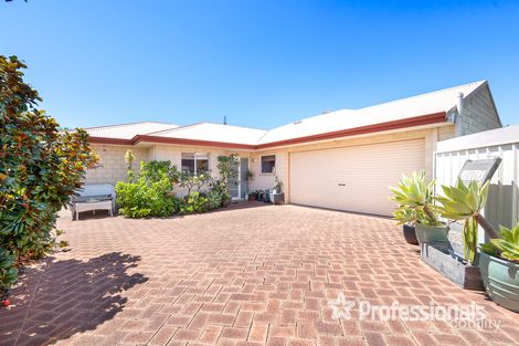 Property photo of 89 Harris Road Busselton WA 6280