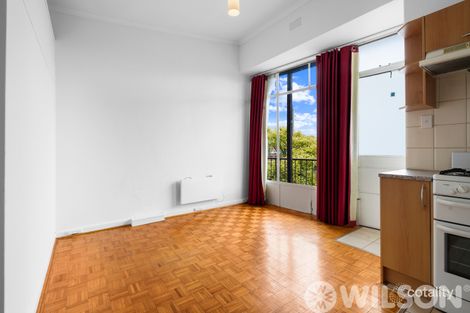 9/340 Carlisle St, St Kilda, VIC 3182