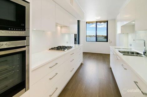 Property photo of 12/18-22 West Crescent Street McMahons Point NSW 2060