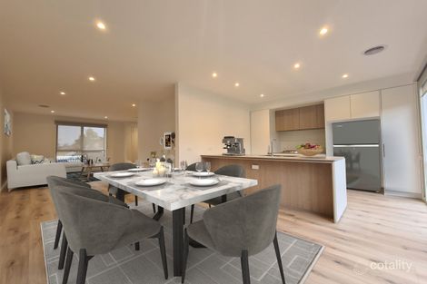 31 Fields St, Aintree, VIC 3336