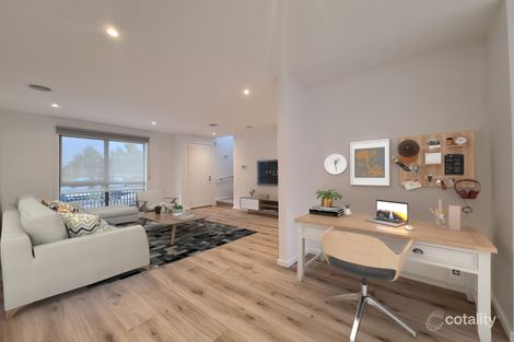 Property photo of 31 Fields Street Aintree VIC 3336