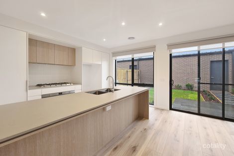 Property photo of 31 Fields Street Aintree VIC 3336